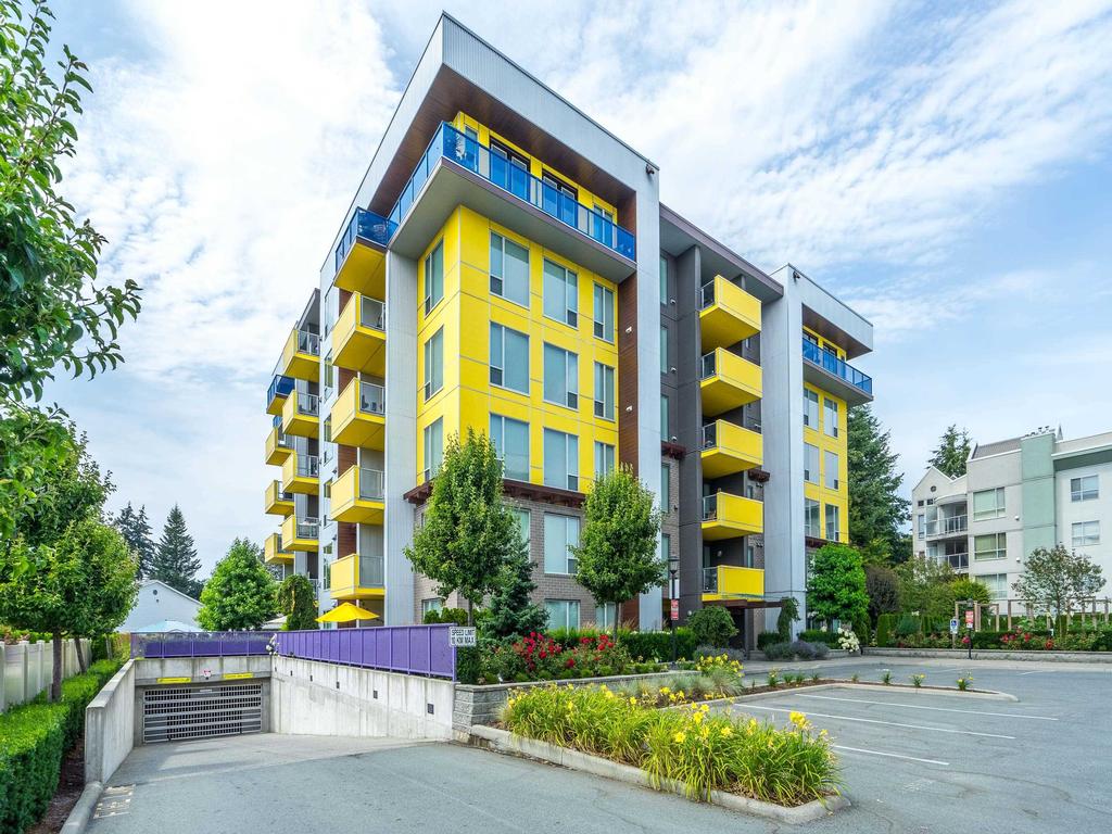 Listing Image for R3104180