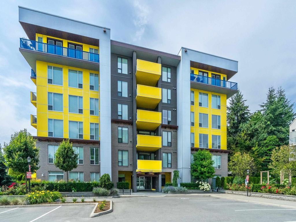 Listing Image for R3104180