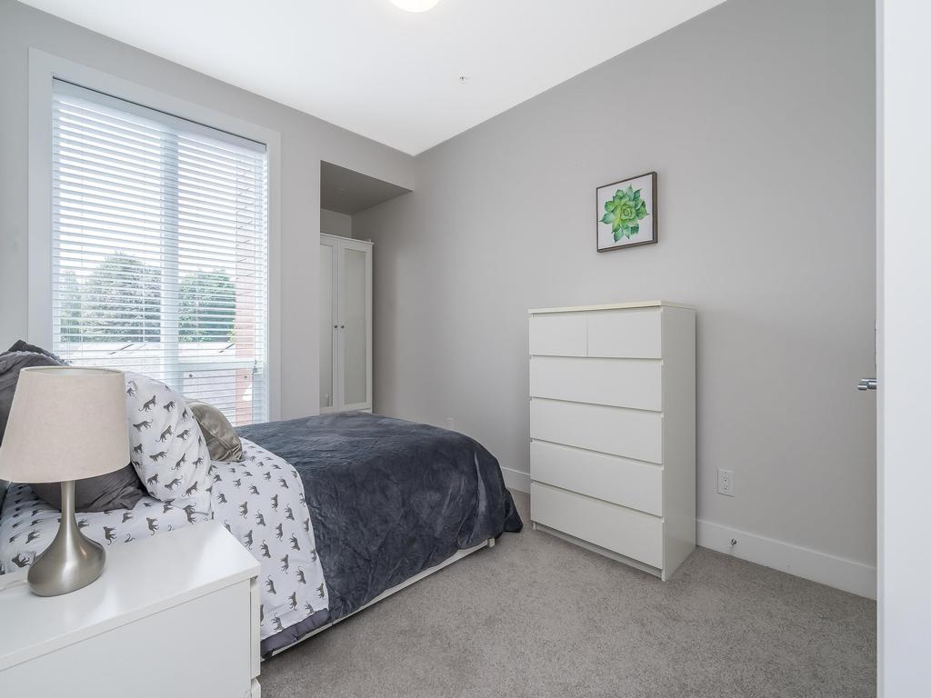 Listing Image for R3104180