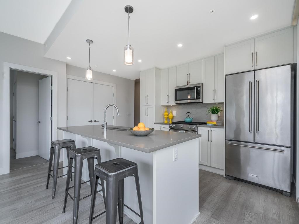 Listing Image for R3104180