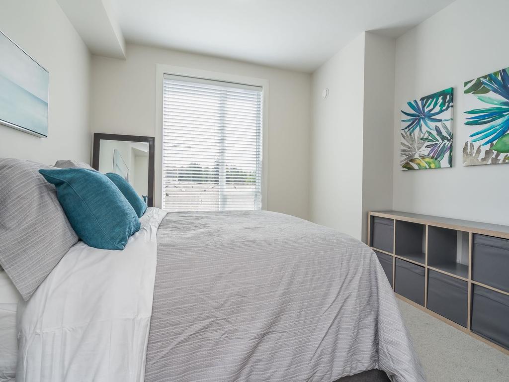 Listing Image for R3104180