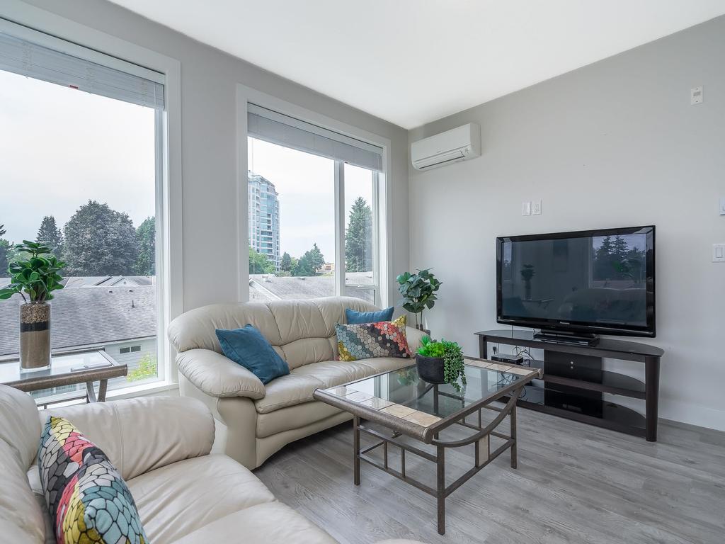 Listing Image for R3104180