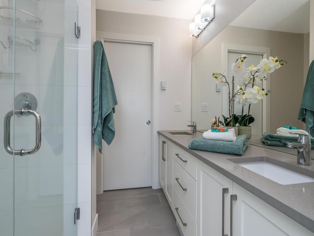 Listing Image for R3104180