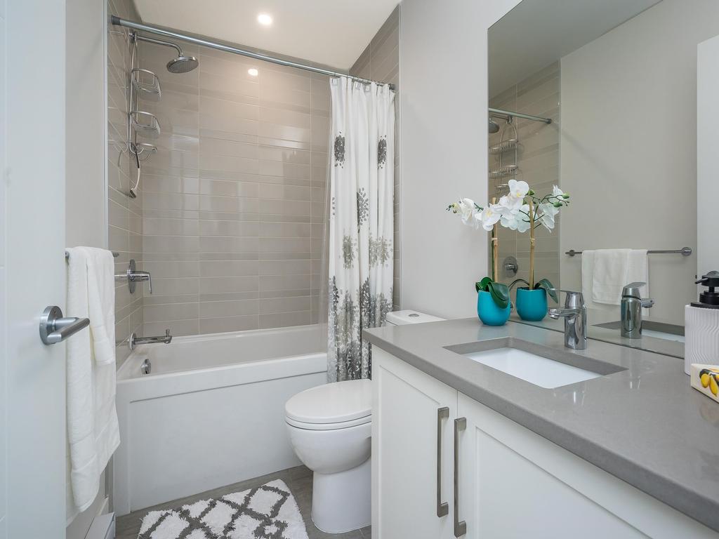 Listing Image for R3104180