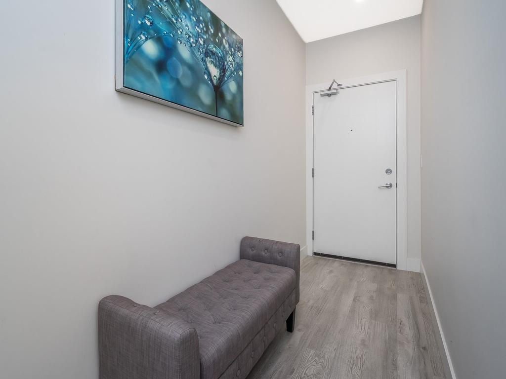 Listing Image for R3104180