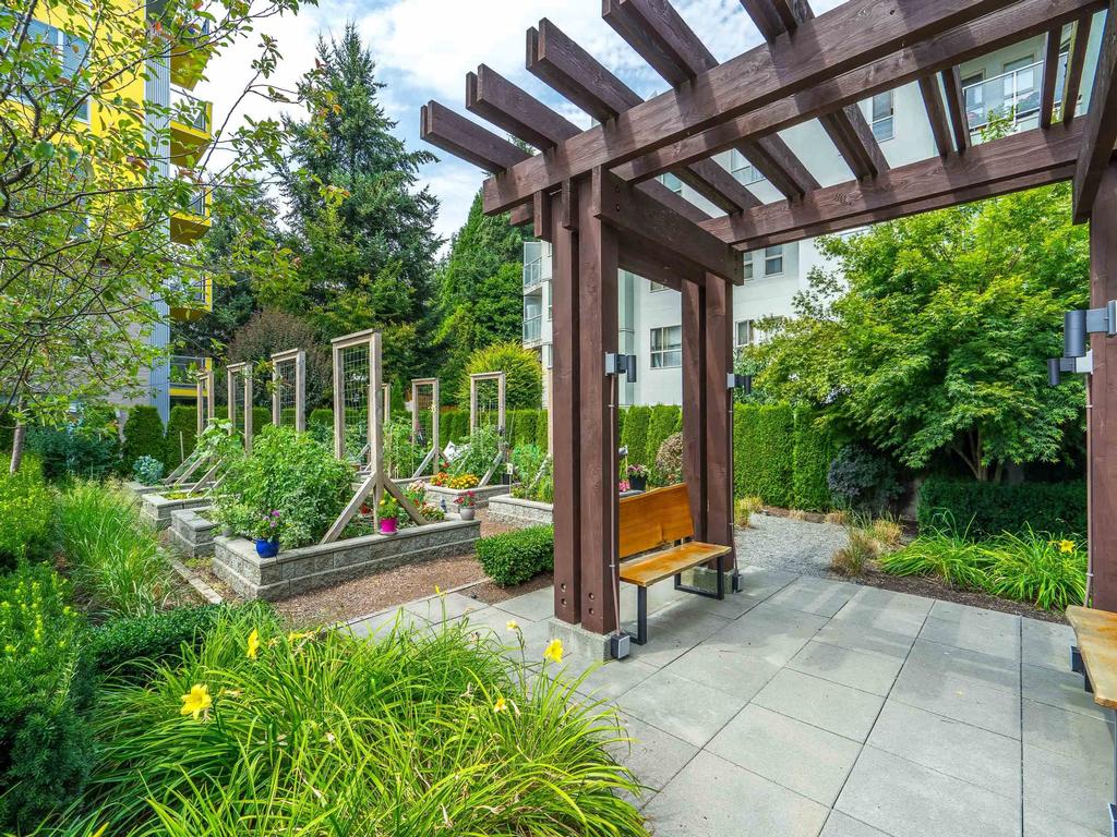 Listing Image for R3104180