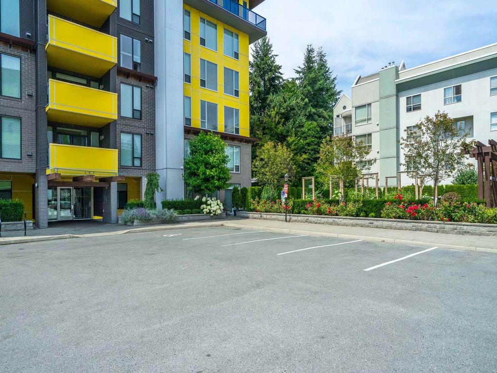 Listing Image for R3104180