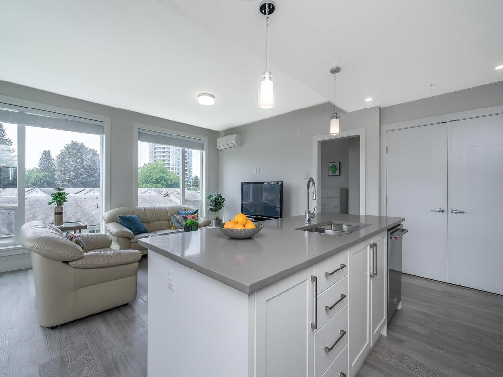 Listing Image for R3104180