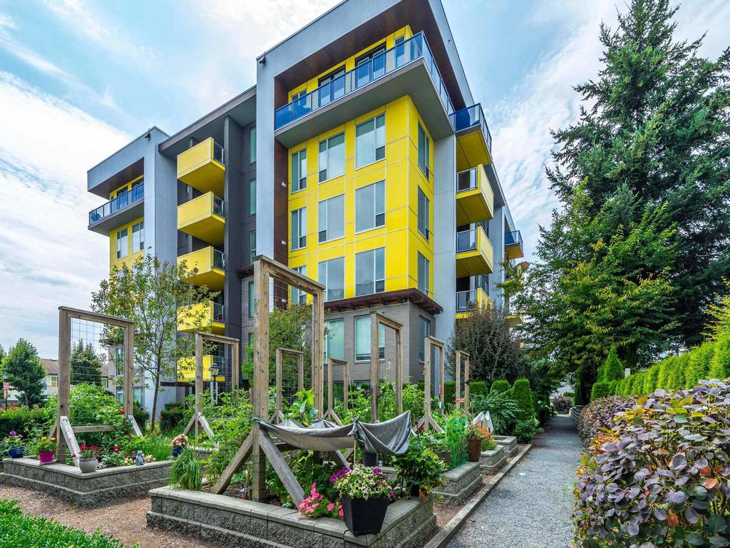 Listing Image for R3104180