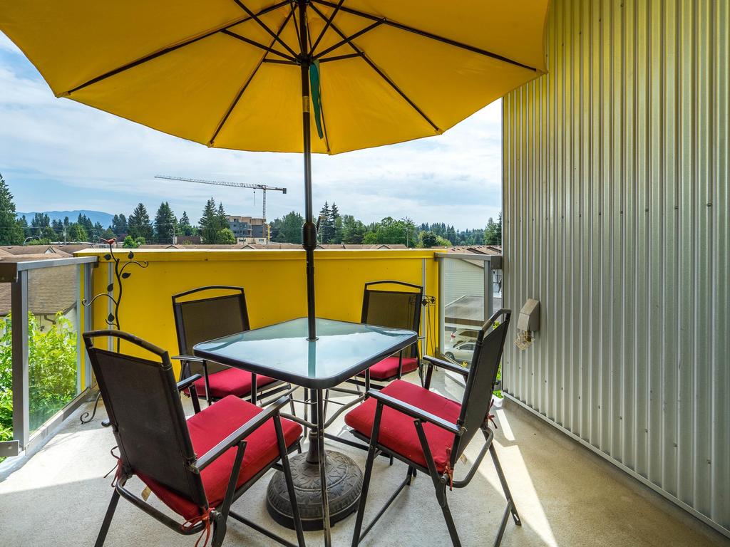 Listing Image for R3104180