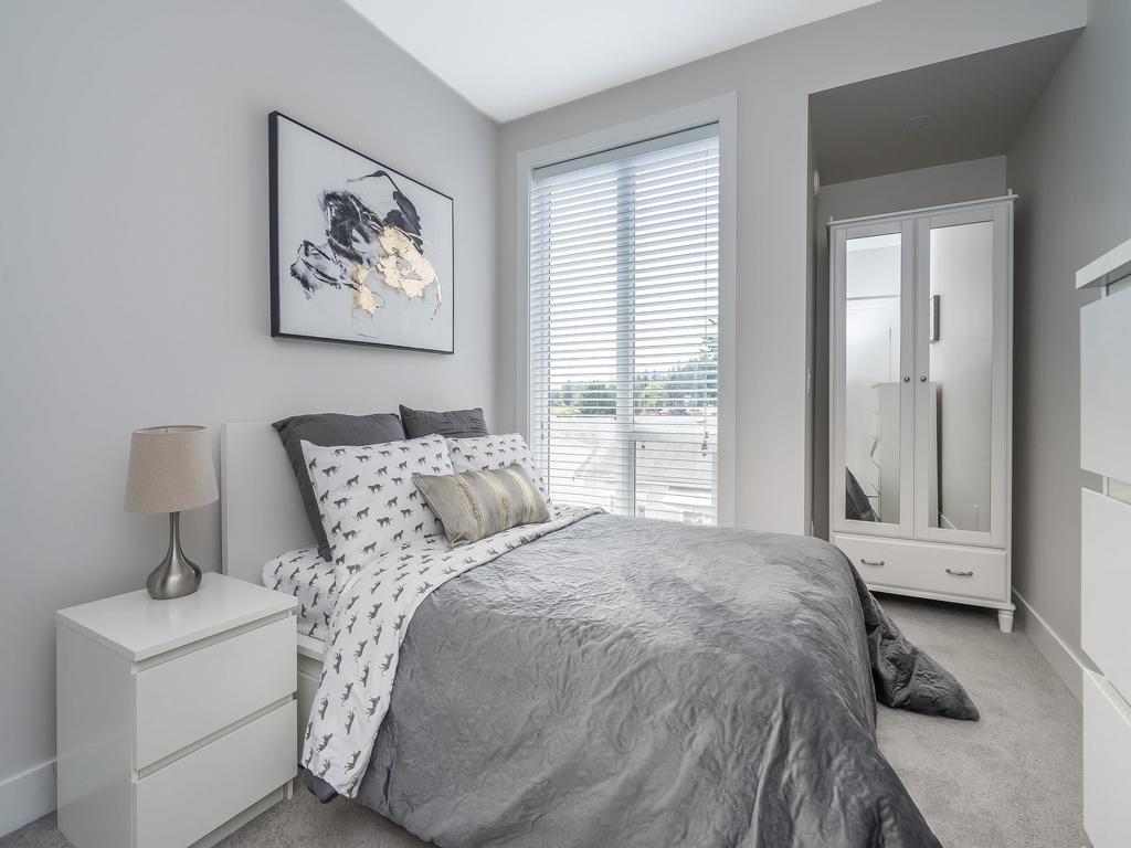 Listing Image for R3104180