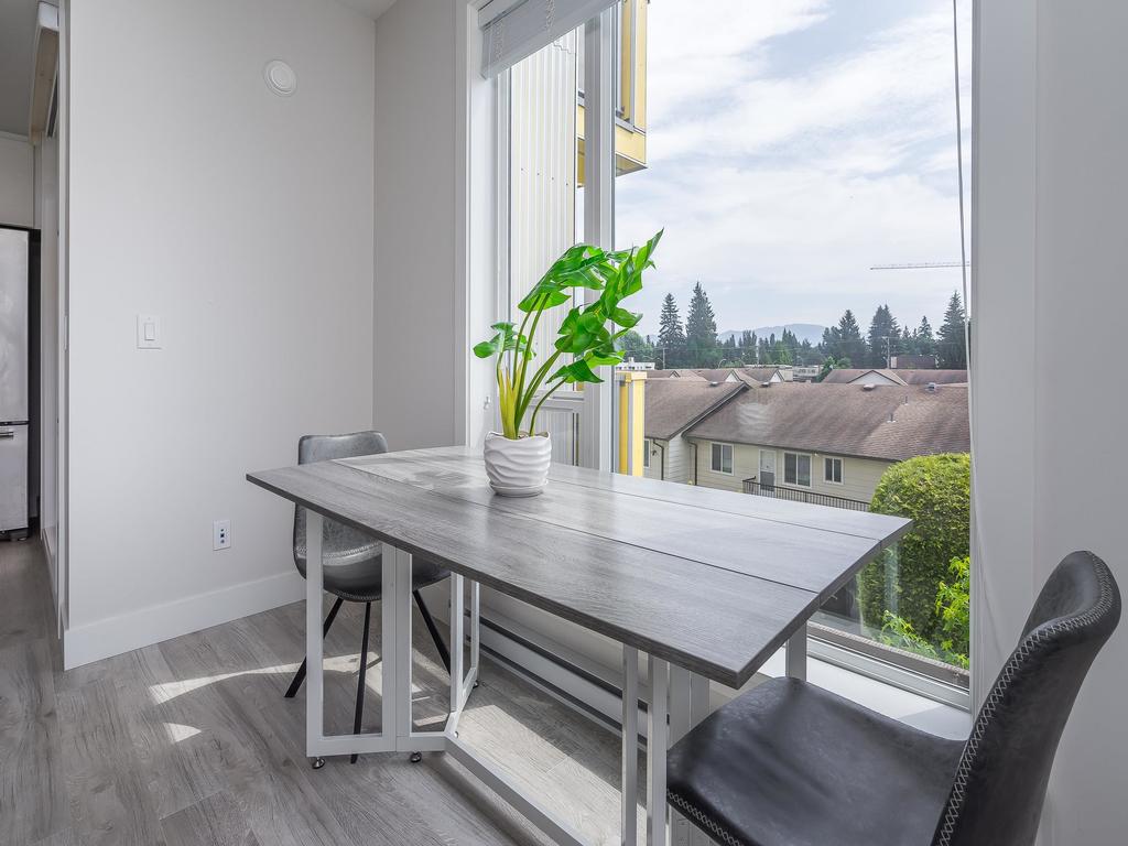 Listing Image for R3104180