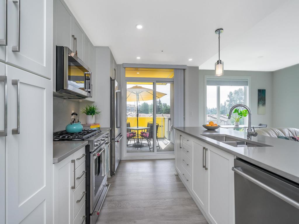 Listing Image for R3104180