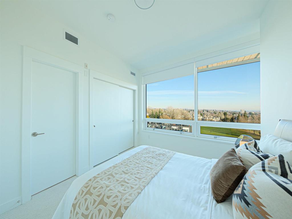 Listing Image for R3104181