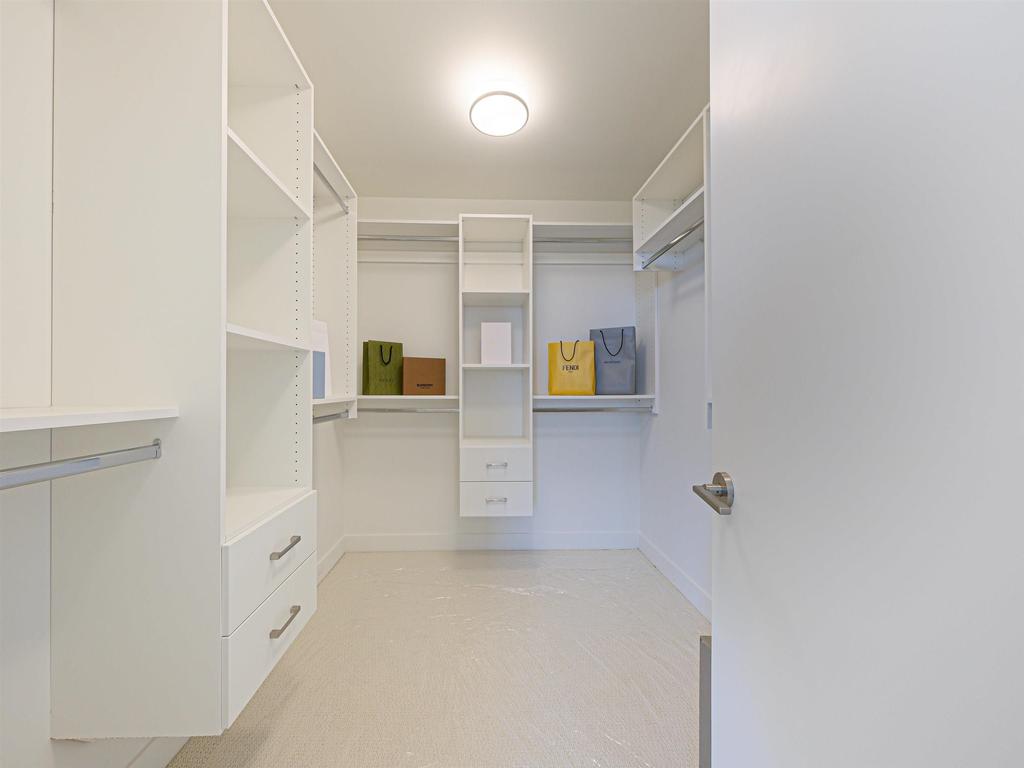 Listing Image for R3104181