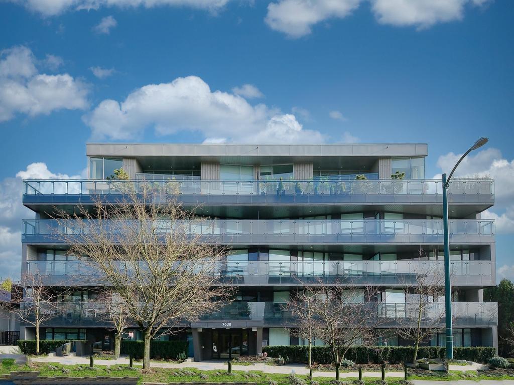 Listing Image for R3104181