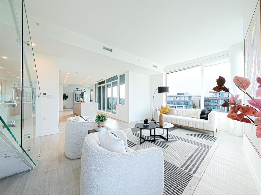 Listing Image for R3104181