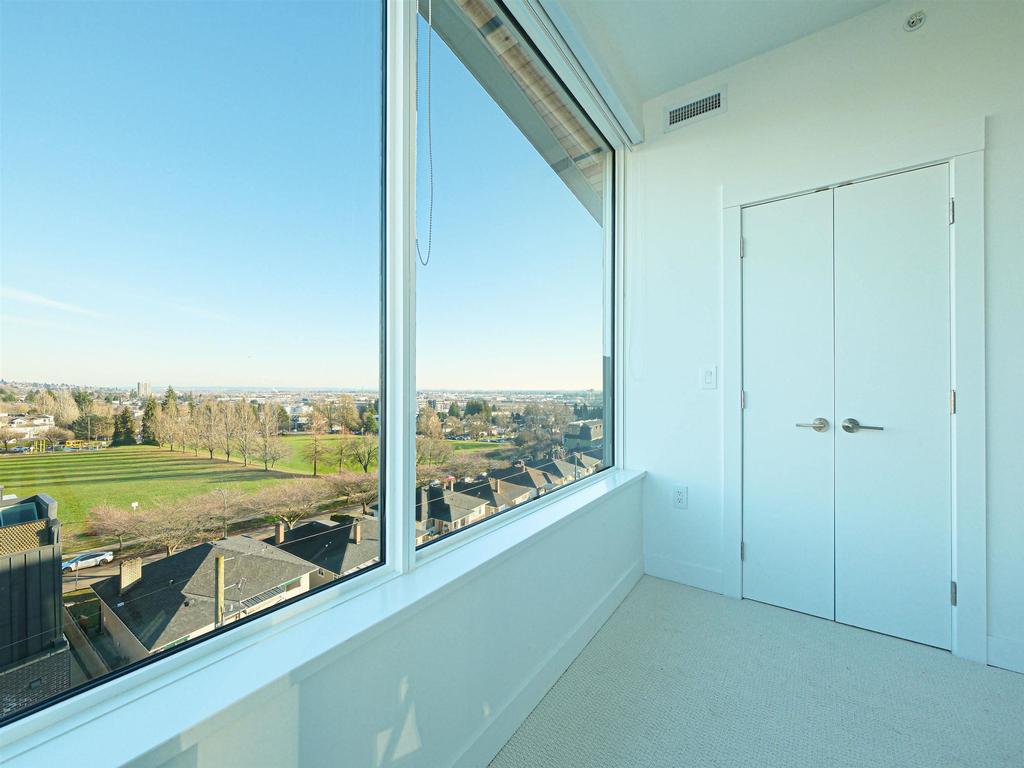 Listing Image for R3104181