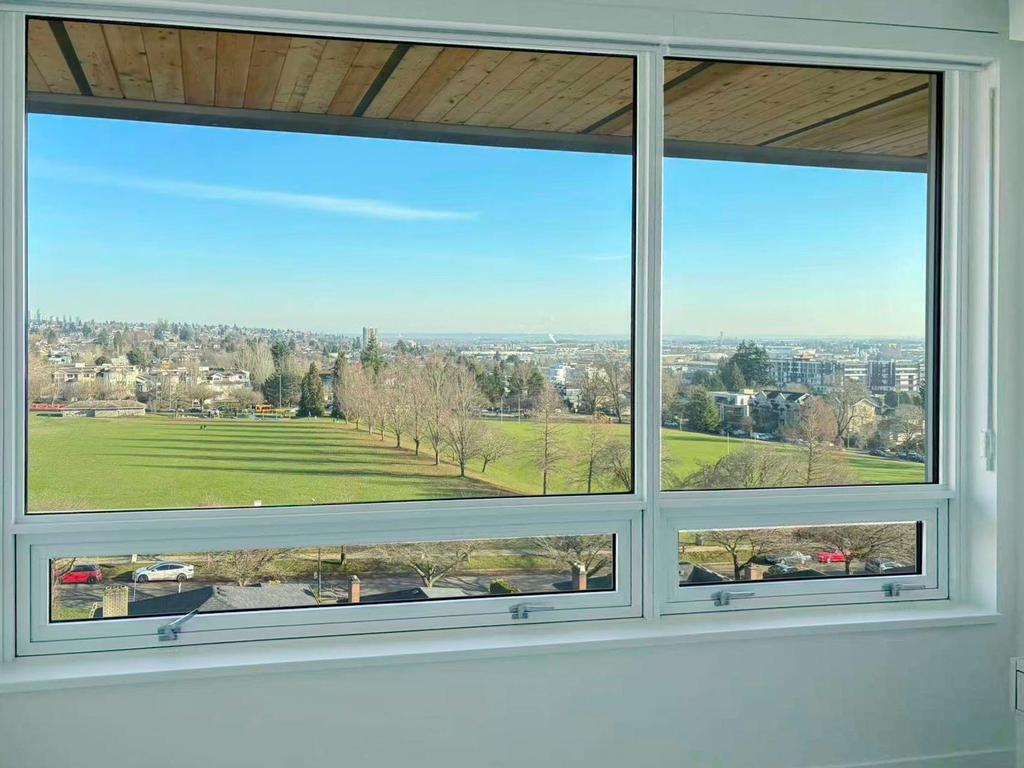 Listing Image for R3104181