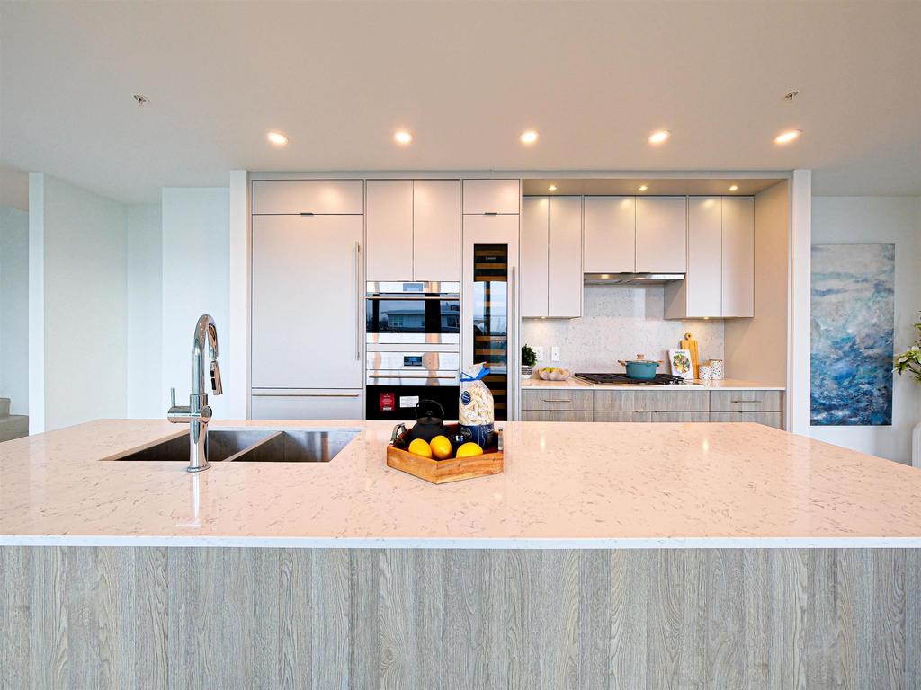 Listing Image for R3104181