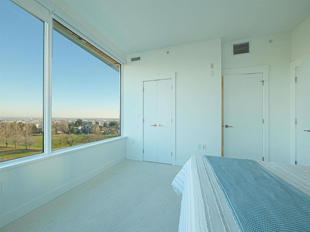 Listing Image for R3104181