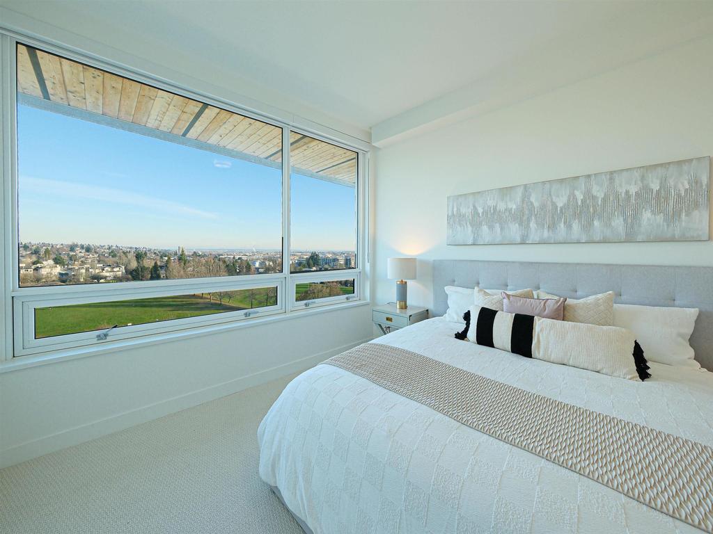 Listing Image for R3104181