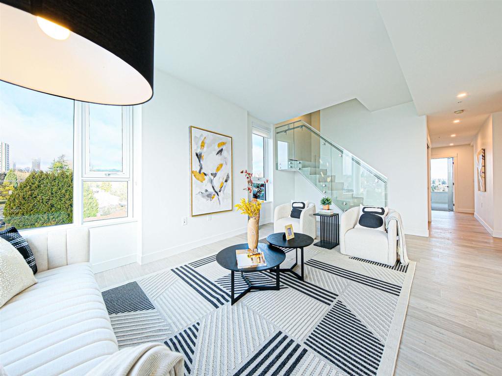 Listing Image for R3104181