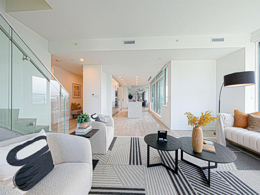 Listing Image for R3104181