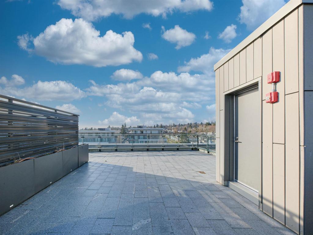 Listing Image for R3104181