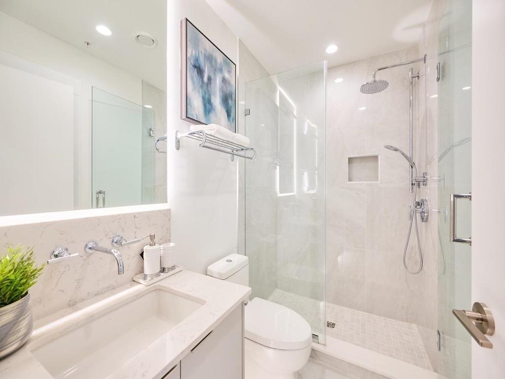 Listing Image for R3104181