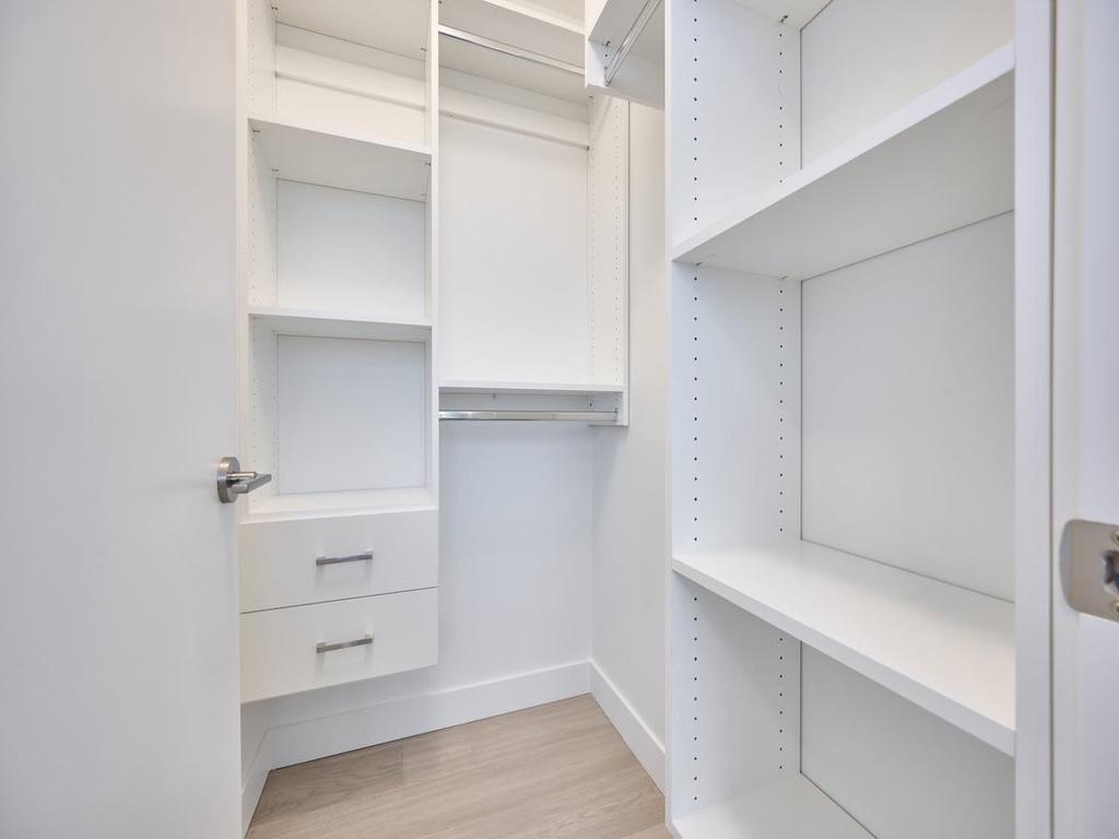 Listing Image for R3104181