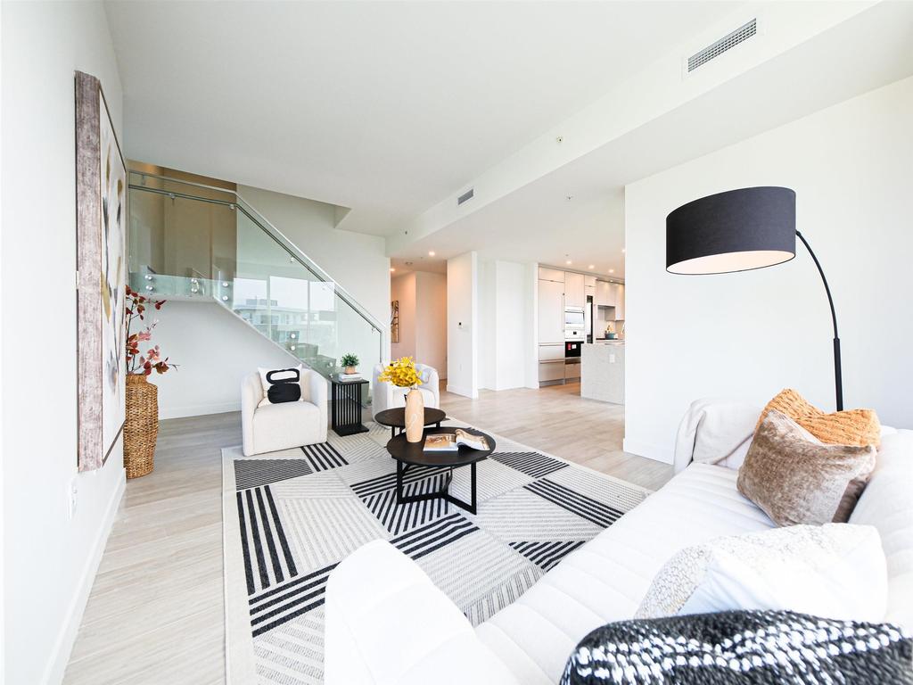 Listing Image for R3104181