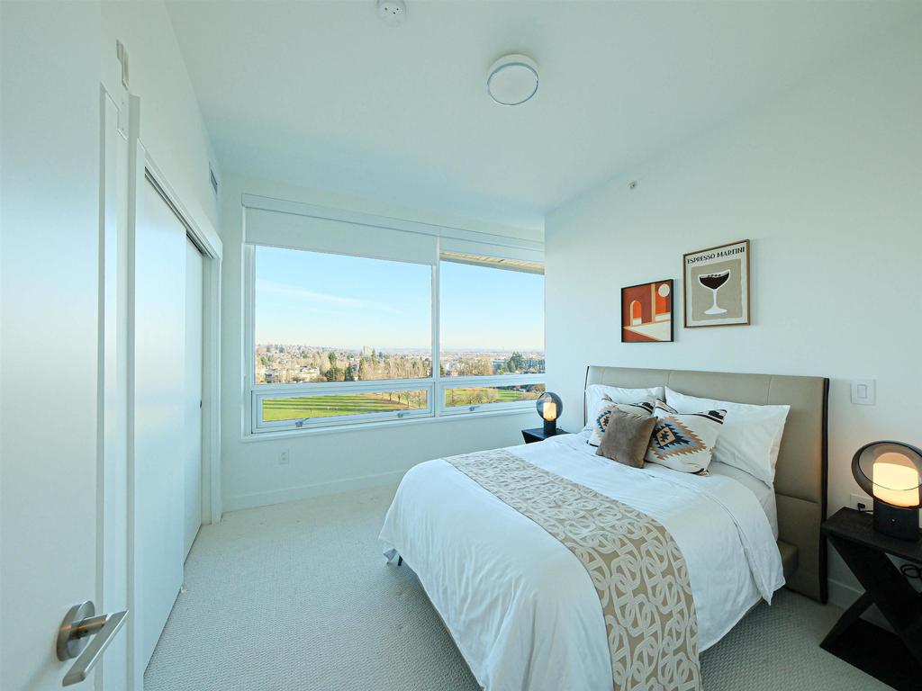 Listing Image for R3104181