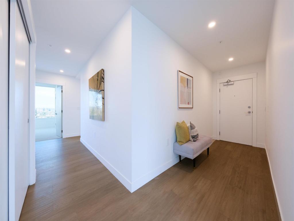 Listing Image for R3104181