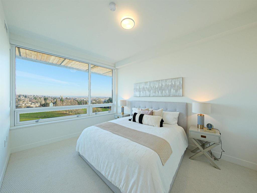 Listing Image for R3104181