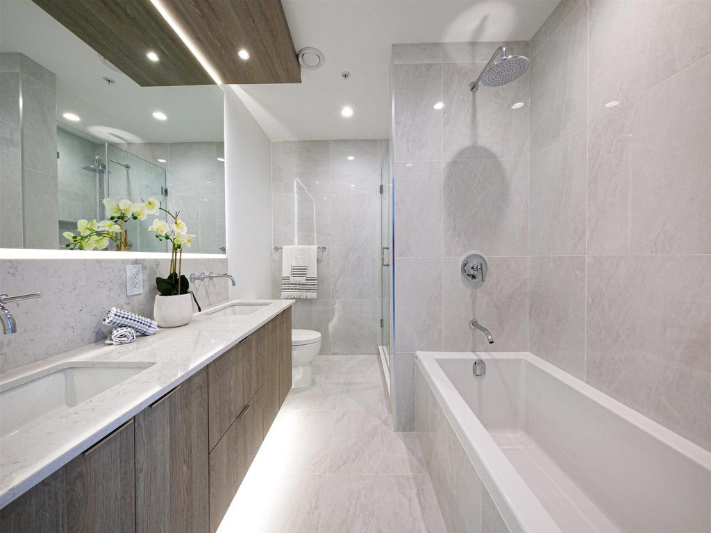 Listing Image for R3104181