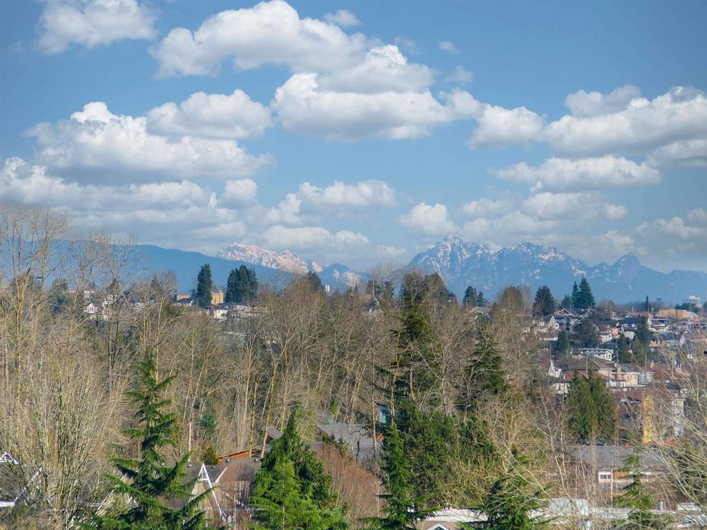 Listing Image for R3104181