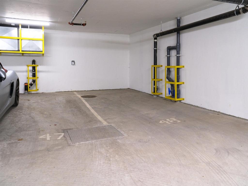 Listing Image for R3104181