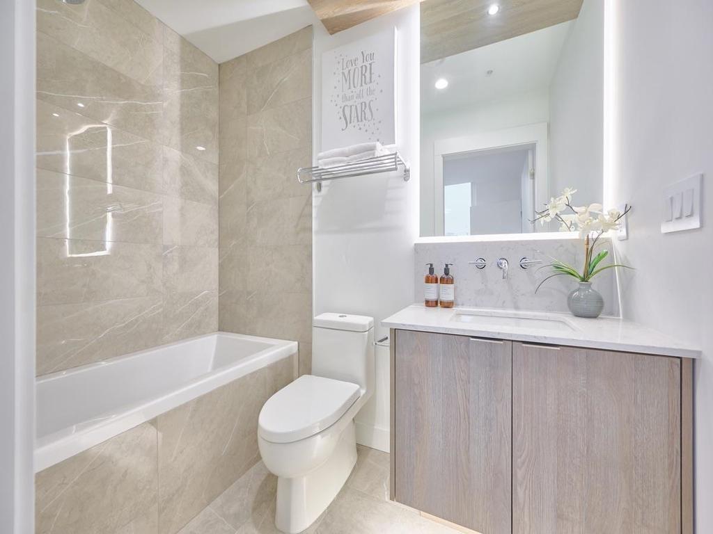 Listing Image for R3104181