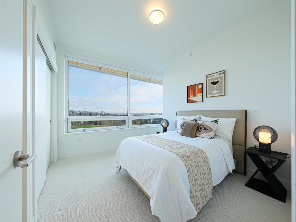 Listing Image for R3104181