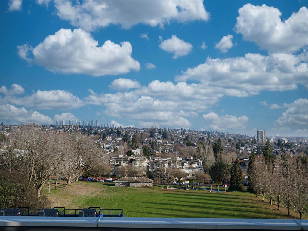 Listing Image for R3104181