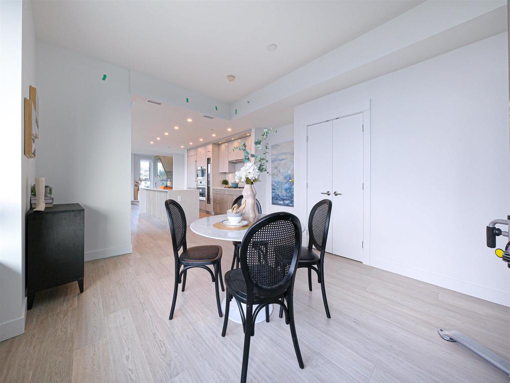 Listing Image for R3104181