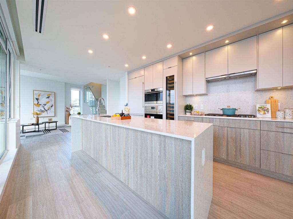 Listing Image for R3104181