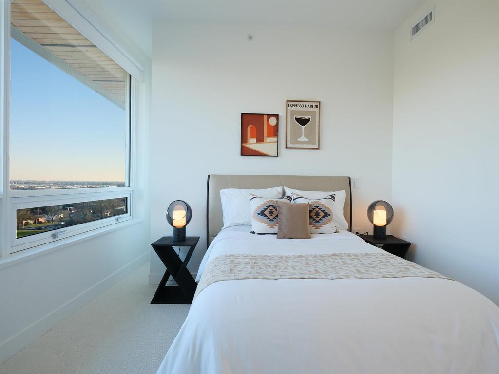 Listing Image for R3104181