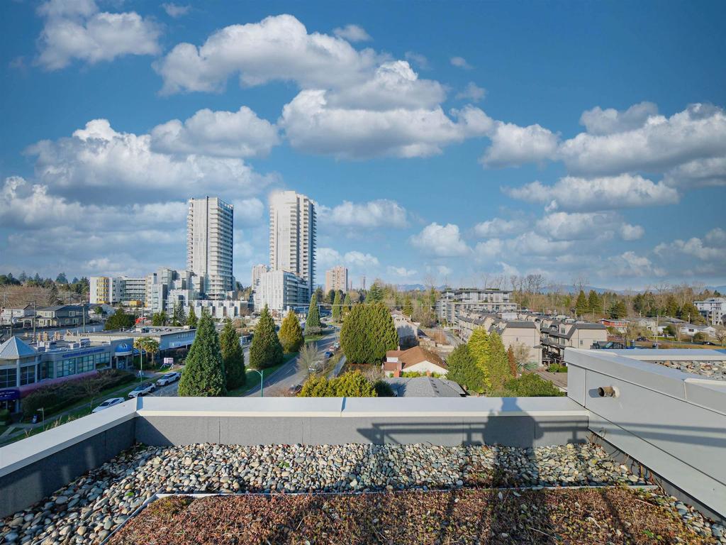 Listing Image for R3104181