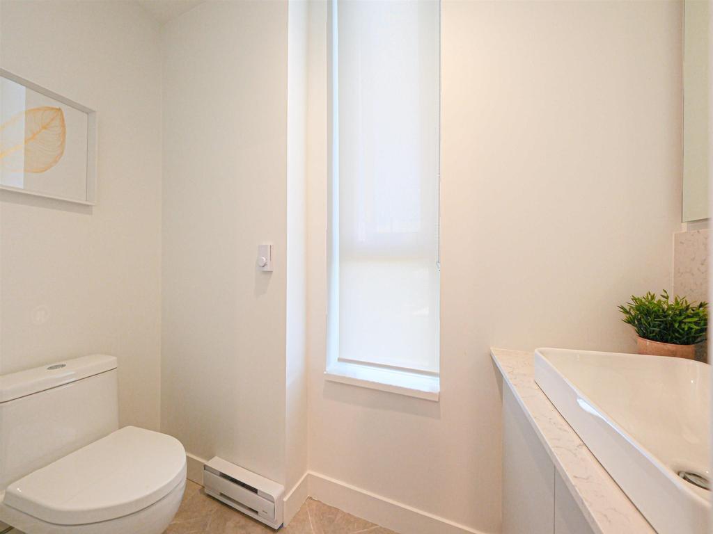 Listing Image for R3104181