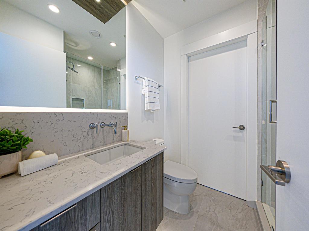 Listing Image for R3104181