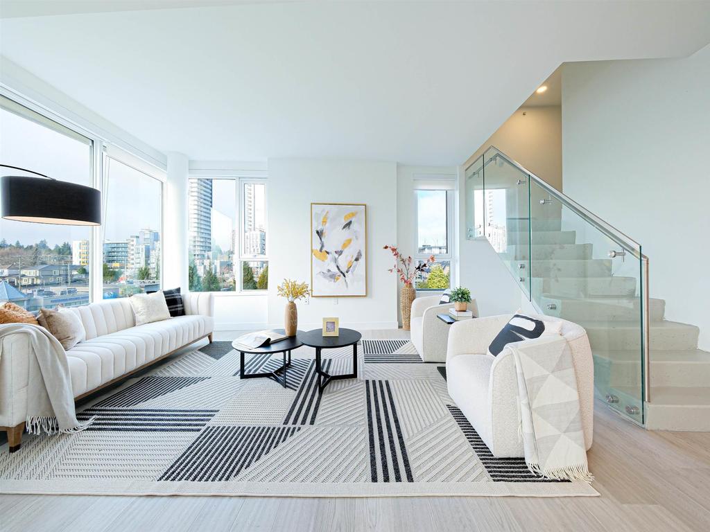 Listing Image for R3104181