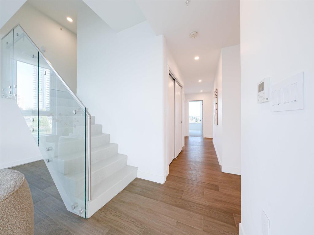 Listing Image for R3104181