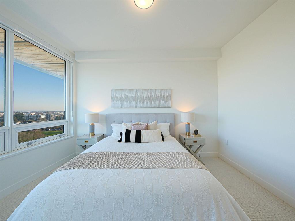 Listing Image for R3104181